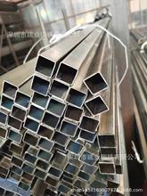 ����ֱ�N�Ҿ��F�� �F����*-*��\�����F�ܮ��͹�*-*���ع��F�A��