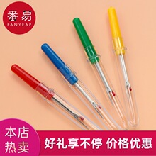 ���]/10Y����A1P60-������¿���ö๦�ܲ�������