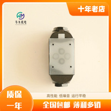 ԭb˹ATOSyJPG-211/100 30