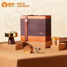 "��ζ �h������"