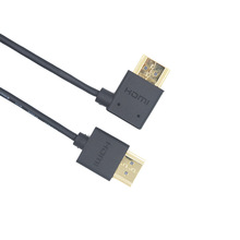 �O����HDMI������ 90��ֱ�Ǐ��^�� �ҏ� �@ʾ���B�Ӿ� hdmi����