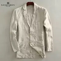 Лёгкая куртка для защиты от солнца (SANCARDY), свободный стиль, дышащая, размеры 170/88A–195/108A