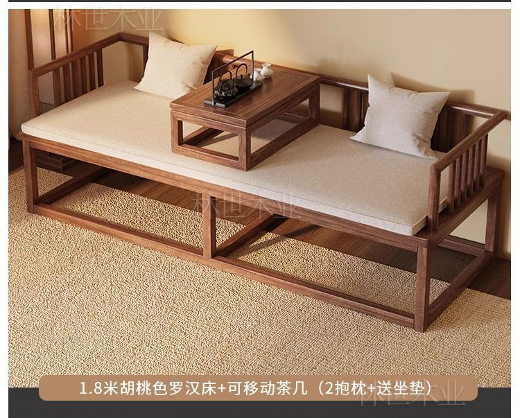 ddee2869-1584-4c68-98f0-2dbe72431718.jpe