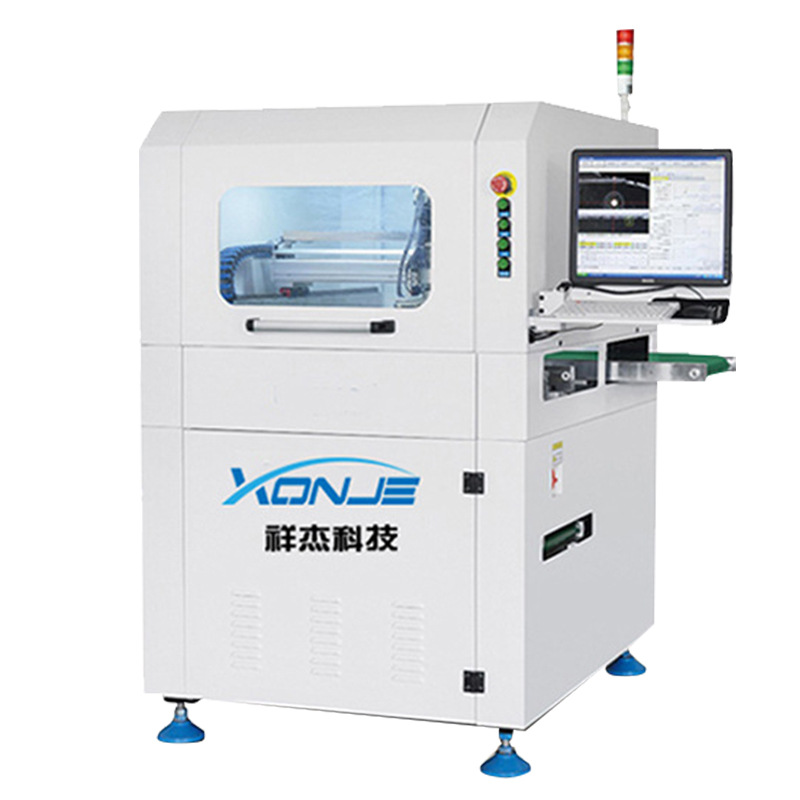 ���ҹ�Ӧ����ϳ��ʽ�ְ�� PCB����а�� ȫ�Զ�ϳ���ְ��