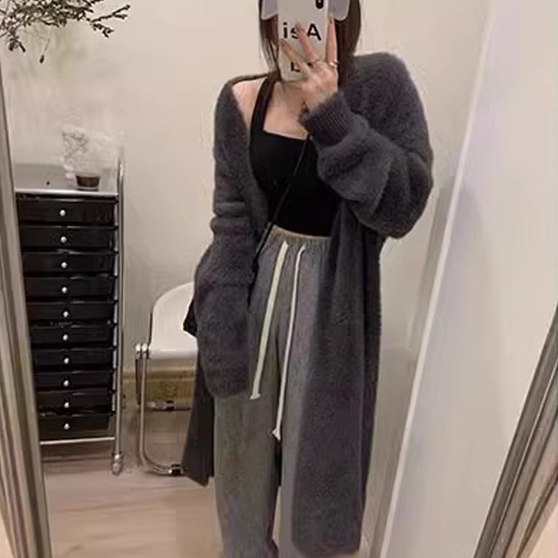 2652深灰