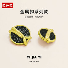 ���ټ~�۸ߙn�pƴɫ�������b�����ֿp�b������r���r���������