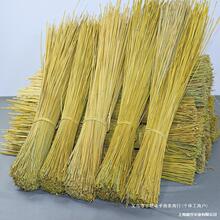 ���ӽ̲ľ������KŴ�ײ�����Ŵ����Ь�̗U����ȥ�^ȥβ������