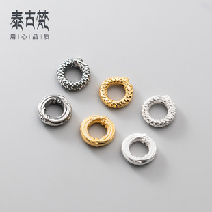 S999�y�����f���P�A�h�o��13mm��� diy�ִ����K�������Q0555