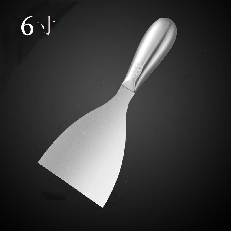 6inch