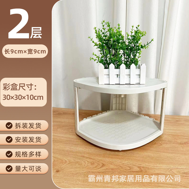 多層家庭用物置棚靴棚玄関室内大容量多層仕切り収納棚収納棚下駄箱|undefined