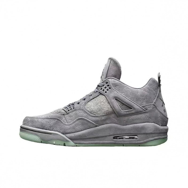 Air Jordan, классические баскетбольные кроссовки черного и желтого цветов, баскетбольные спортивные кроссовки для мужчин и женщин