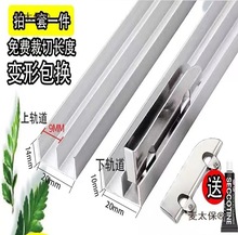 �Ӻ�5MM���������p�۲������T�����T ܉��չʾ������ɽ�ֲ���̫��