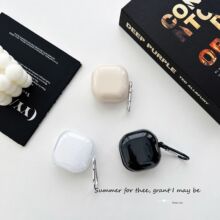 �m������budsFE�{�����C��Galaxybudslive���o��TPU͸����ܛ2pro