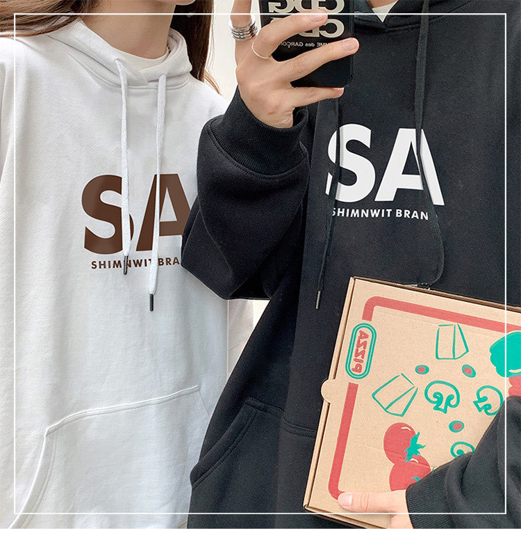 i2uUjf6mxdTrdS49SARyxH/rcdyR+NwnAwG6