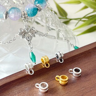 �Ͻ���yɫ�Ʒ�쉋������ͨ���^����朿۵��h�ֹ�diy�������