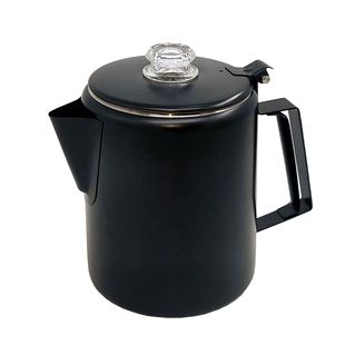 9���ط�����ɫ���P䓿��ȉض��첻�P��ֱ����ȉ���ʽ���ȉ�