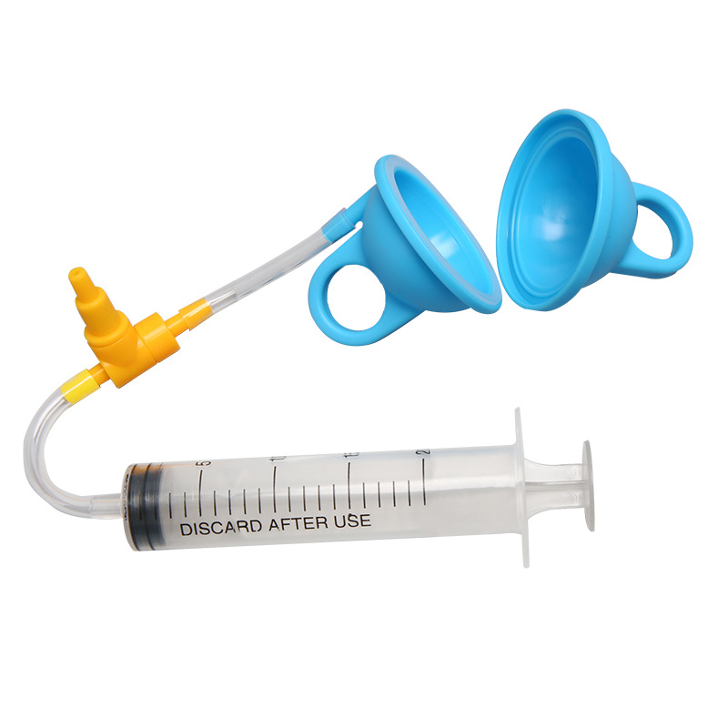 Bricolaje Ciencia y Tecnología infantil pequeña producción pequeña invención Magdeburgo hemisferio experimental ciencia y educación juguetes primaria y secundaria estudiantes materiales