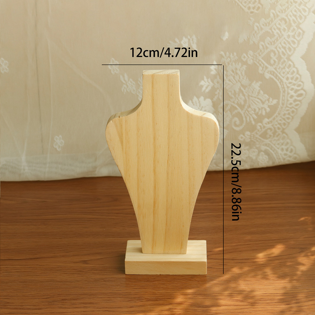 �������ӵ�׹չʾ����ʽʵľ����ģ�س����鱦���γ��е�����Ʒ��