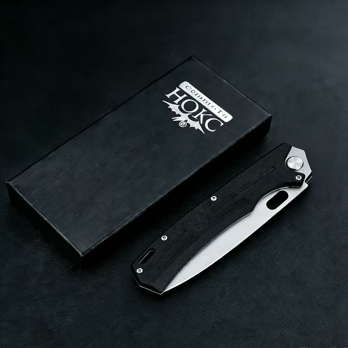 户外刀多功能折叠刀随身便携锋利水果刀登山刀野营防身刀小刀批发