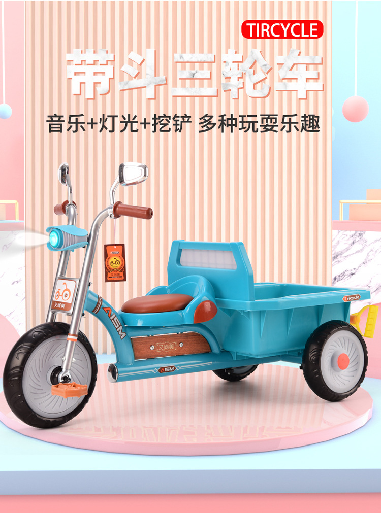 hGyTgvKjy9T/JMf1cqccinKfHS9rm4nKpgrs