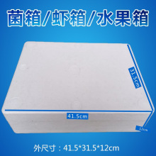 ����ƽ��ĭ�����w������Y���亣�r��������ĭ���b���fʳƷ���b��