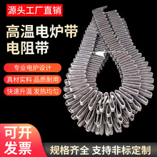 ߜ늠tӟᎧlᎧI늠t莧FtX늟Ͻ⎧