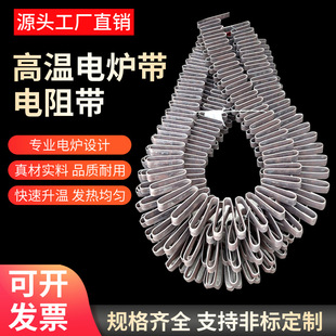 ߜ늠tӟᎧlᎧI늠t莧FtX늟Ͻ⎧