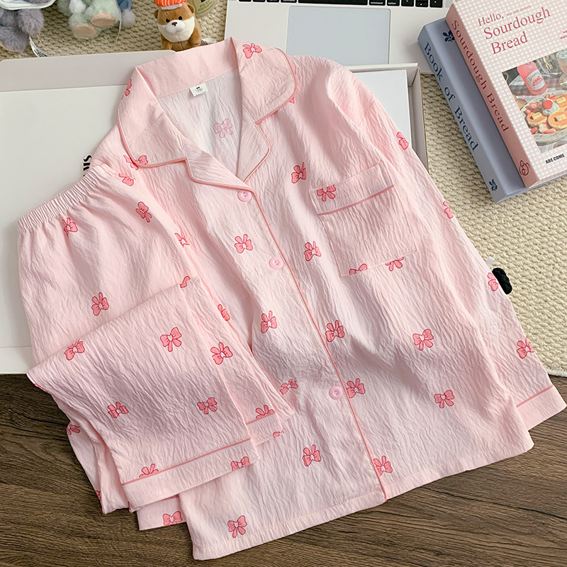 Children's pijama