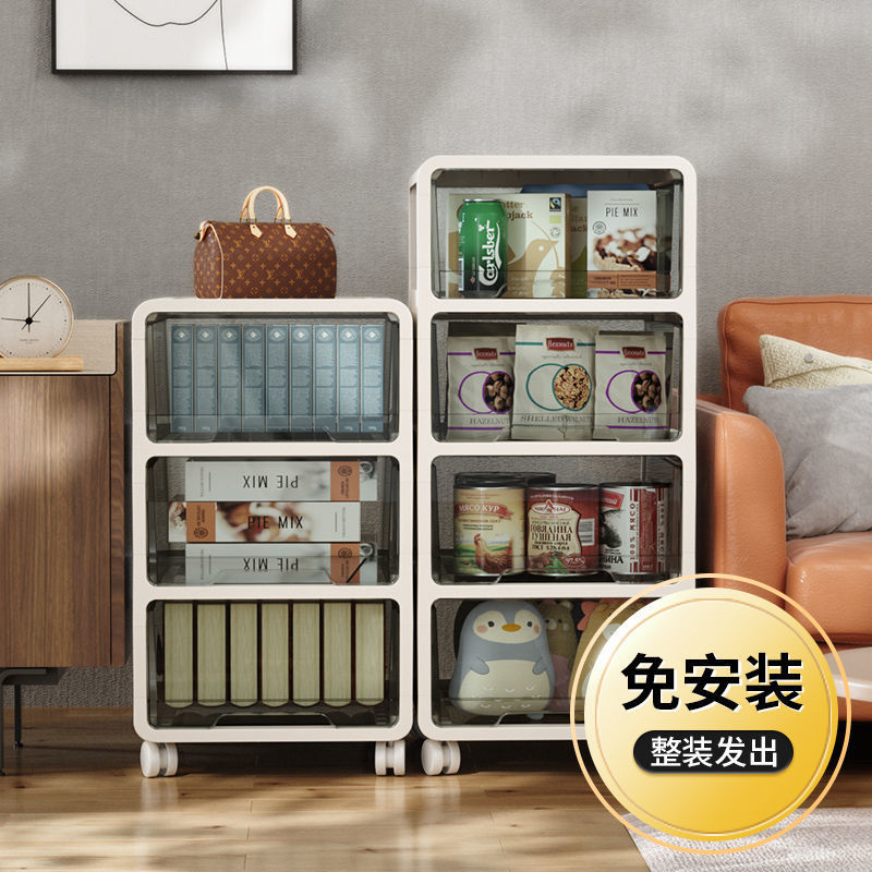 霸州市远恒五金制品有限公司