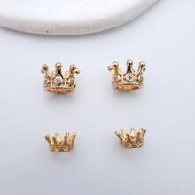 ��ɫ�~僽���ʯ�ʹڹ��L����ֹ�diy�Ʒ����ִ���������
