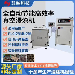 �ŭh׃����늸ж��Ӿ�Ȧ��պ����C ����C���אa�ؿ���r�񃞻�