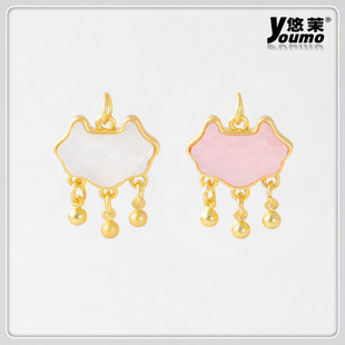 ���l �~僽�ɫ肰�������3���쉋 �ֹ�����diy�Ʒ�������