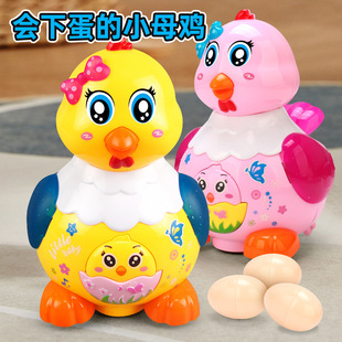 �¿�늄��f����µ���Сĸ�u�������������u�ؔ����u��ͯ�������