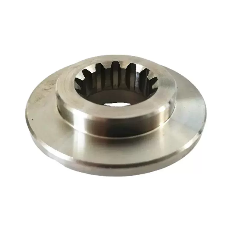 Yamaha 2 ход 40 лошадиных сил внешний гребной винт фиксированный втулка 663-45987-02