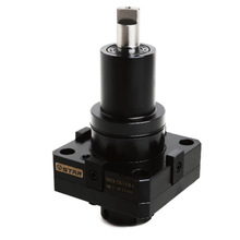 ̨�� ة��Һ������BMT�������� KB2000-40A-45A-55A �F؛