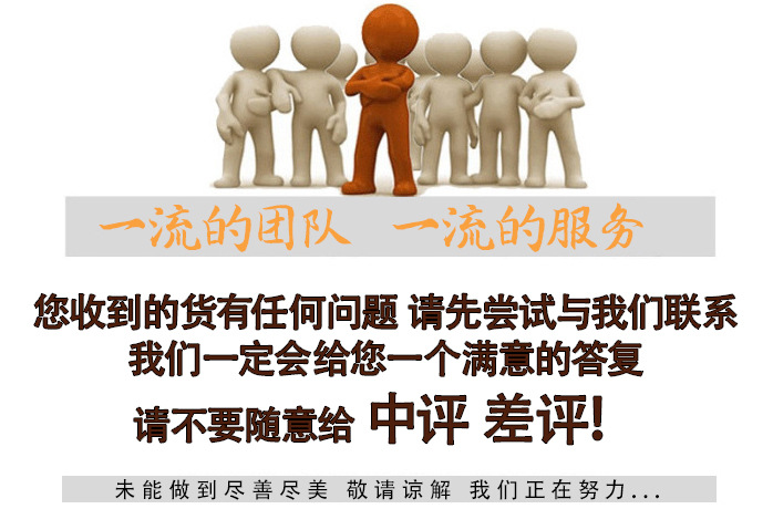 995281768_1657565432