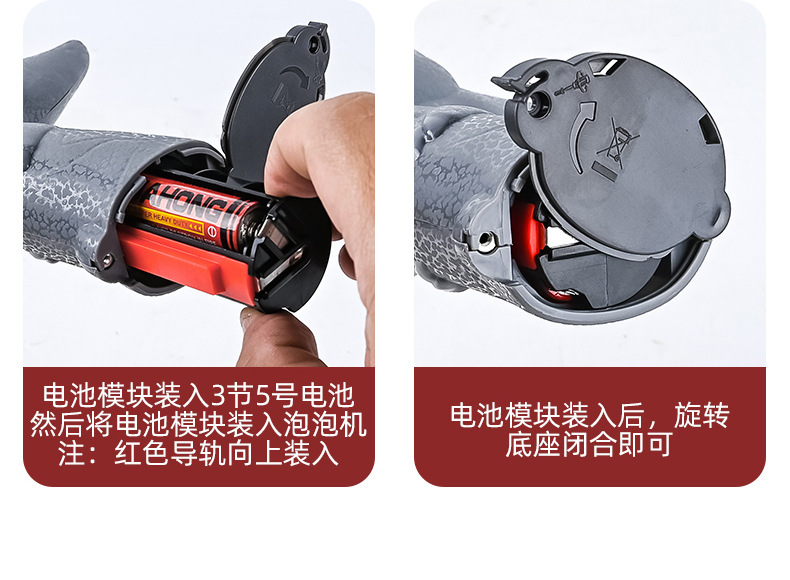 https://www.toonies.cn未標題-1_09.jpg_800x800.jpg
