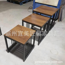 ct-3�羳��ó�����Ʒ�ܼ�����״������ĵ�������ܾۻ�ʳƷ��ʳ