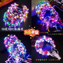 Wҹ킀԰lʟŮ^ώɳ^l⻨h^