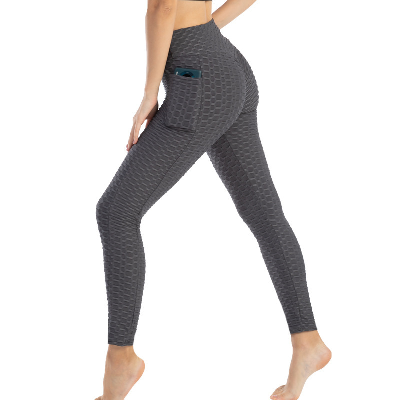 неопределенный