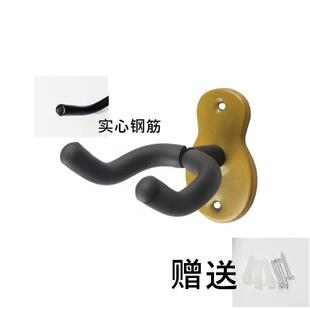 ���ټ������h�ȿ�����С���ٶ����R�^�ٺ��J�z���Ø������չʾ��