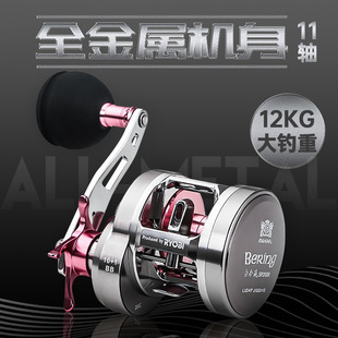 RYOBI/�����Ȱ��ȫ�����F��݆������ឹ�ʽ�~݆11�S�F�����u݆