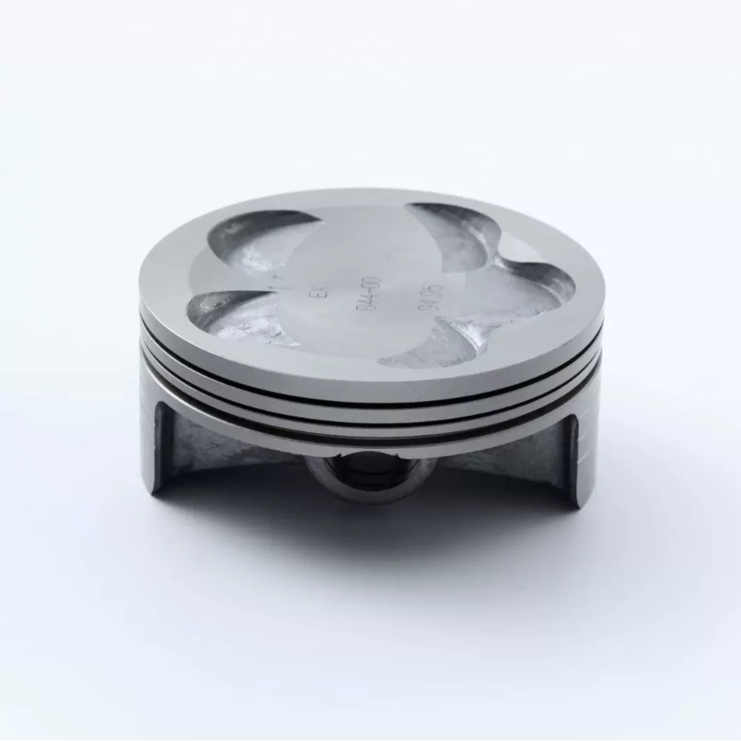 源头厂家非标专模 发动机活塞 摩托车配件活塞 活塞环 YFZ450