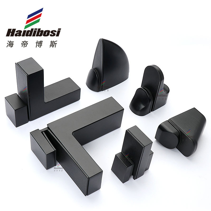 Adjustable Laminate Clip Glass Clip Fish Mouth Clip F Clip Fixed Partition Laminate Support Bracket Glass Clip Clip Niches