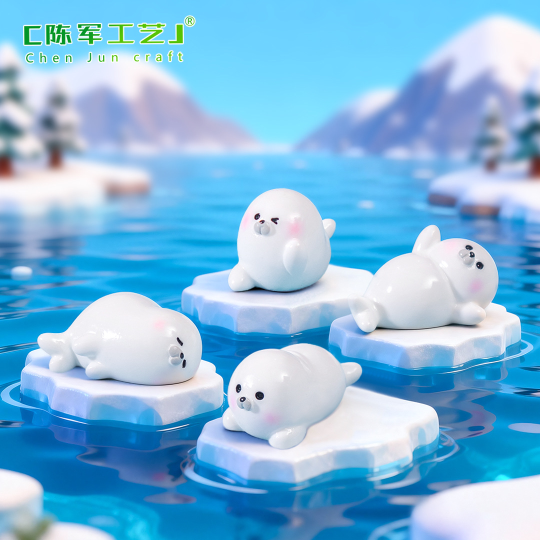 商品图