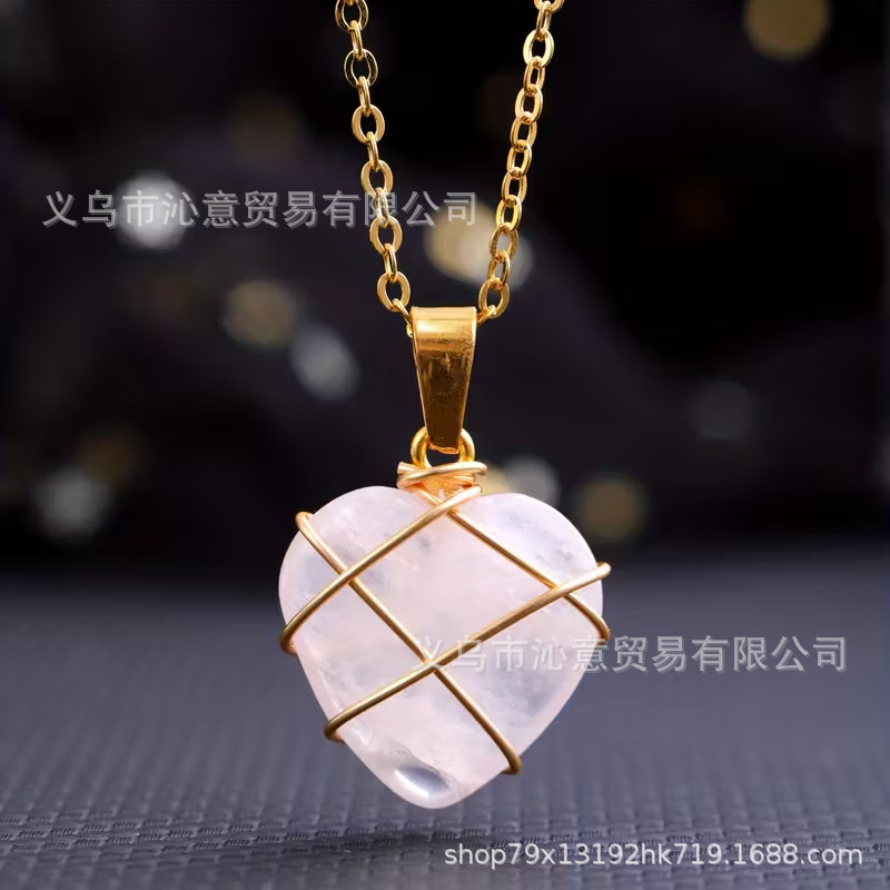 微信图片_20251013122719_218_377.pn