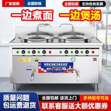 p^t늟pͰͰ^ȼC偰һw۠t