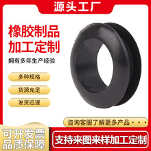 pͨzoȦɫzȦ^^׿oȼˮܷȦ