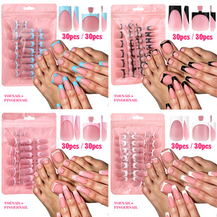 �羳���N�����L����ĥɰָ���NƬ��ָ�׳�Ʒ60Ƭ�������׹��߼�Ƭ