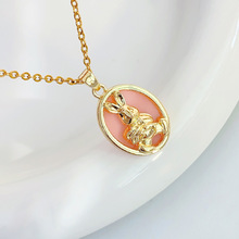 �����ɐ۷�ɫ�E�A����������ŮС�����s���n�i��朰ٴ�ͨ���i�